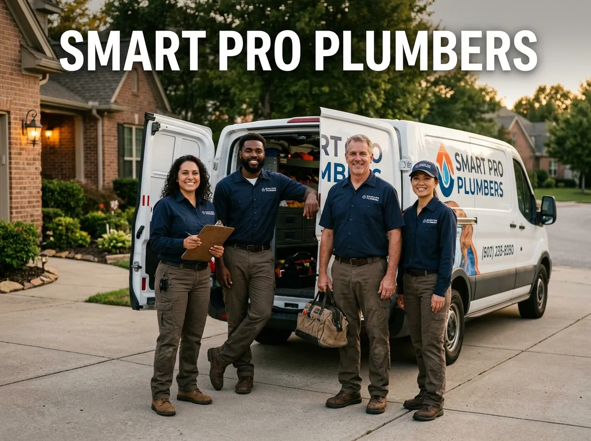 Water Heater Repair company in Bucoda, WA