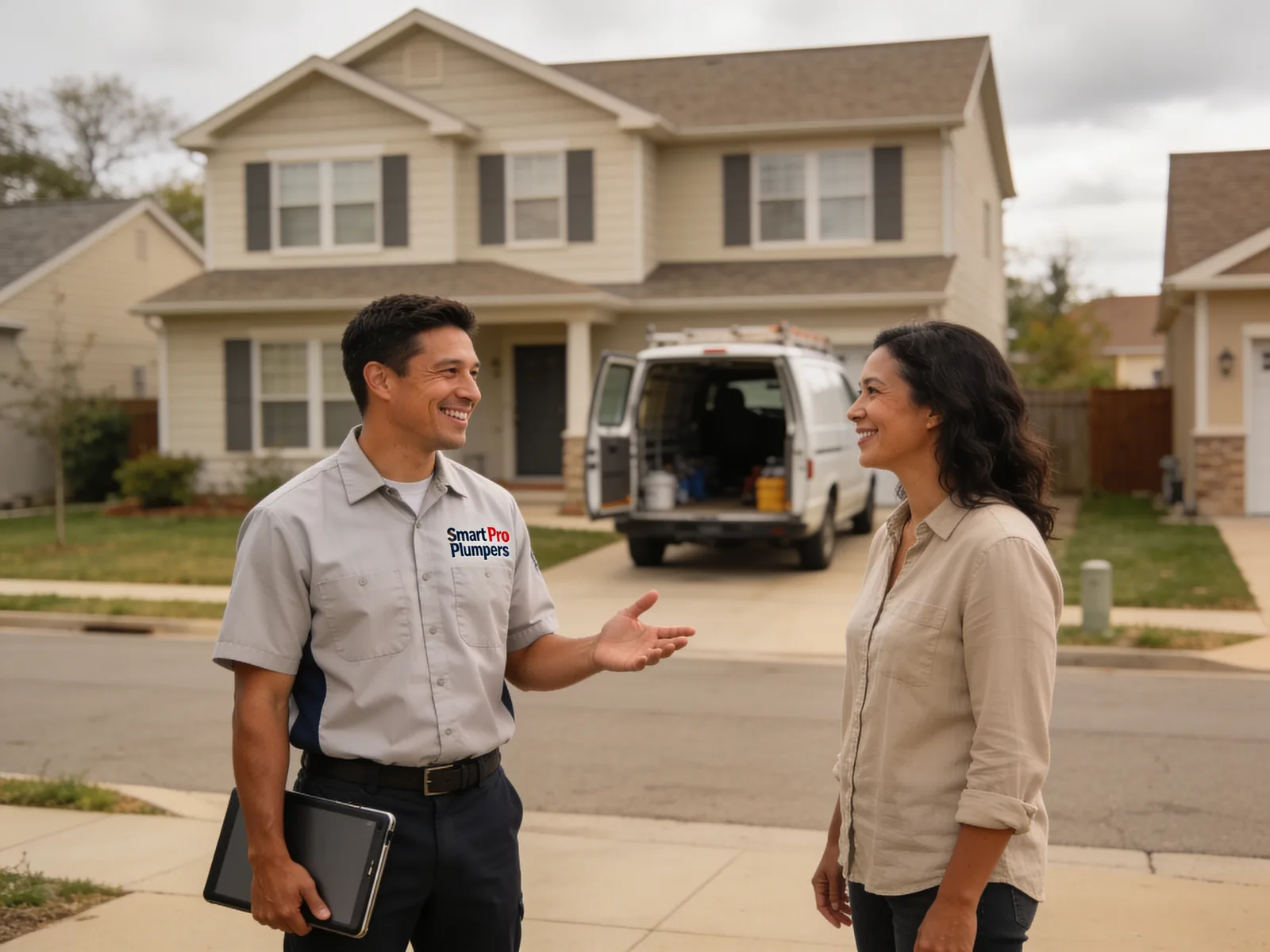 Water Heater Repair Bucoda, WA FAQs